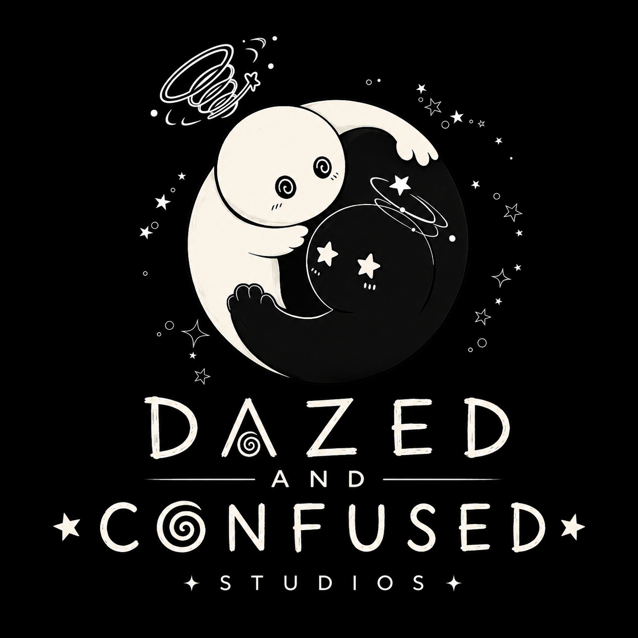 Working with Dazed and Confused