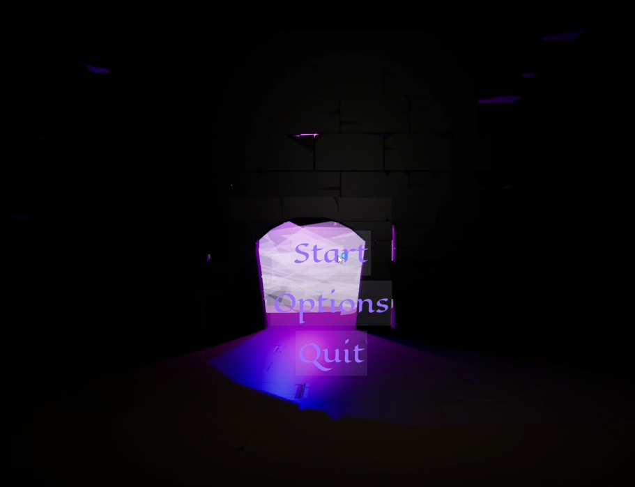 Project Screenshot
